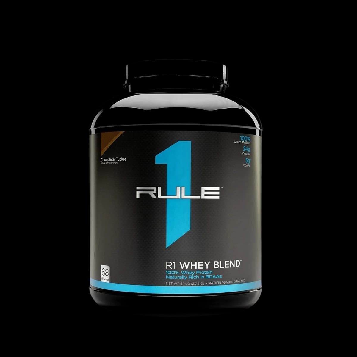 Rule One Whey Protein