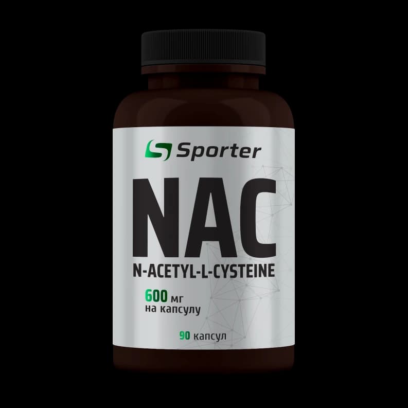 NAC