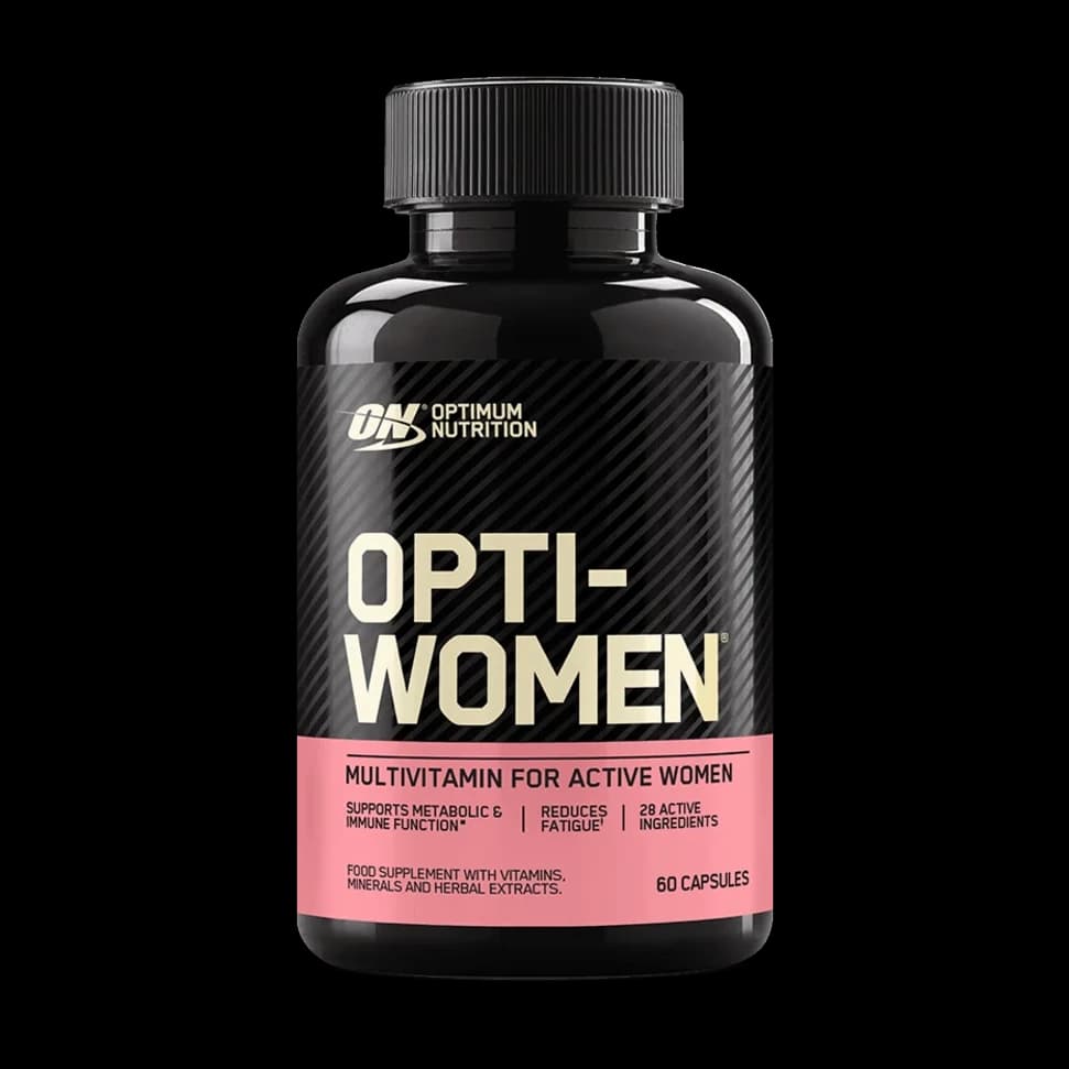 Opti-women