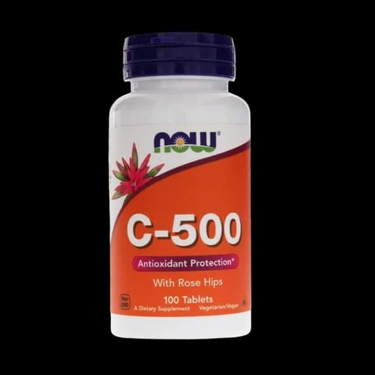 C-500