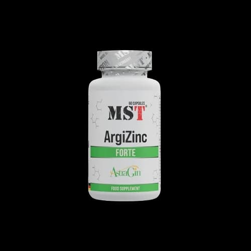 ArgiZinc