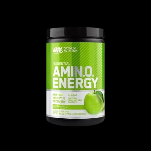 Amino energy