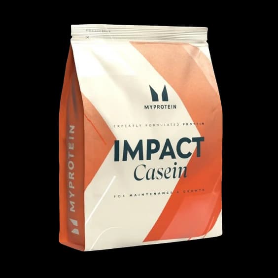 Casein