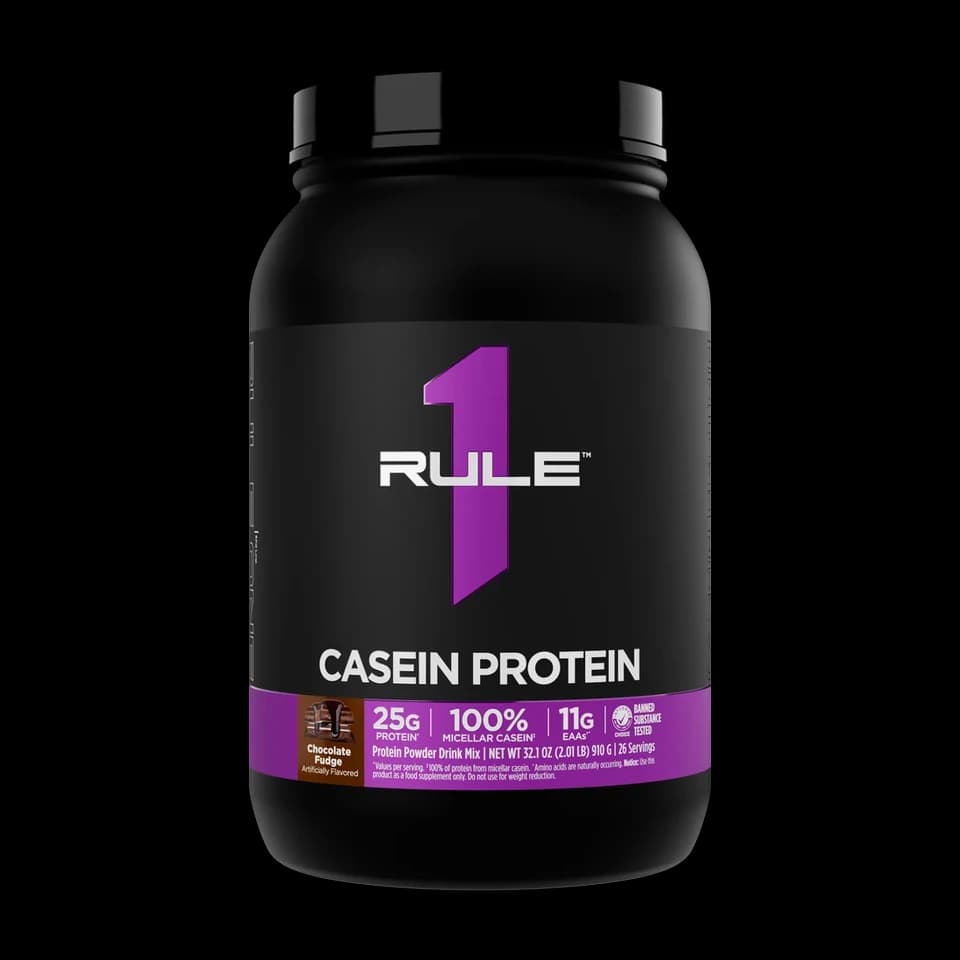 Casein