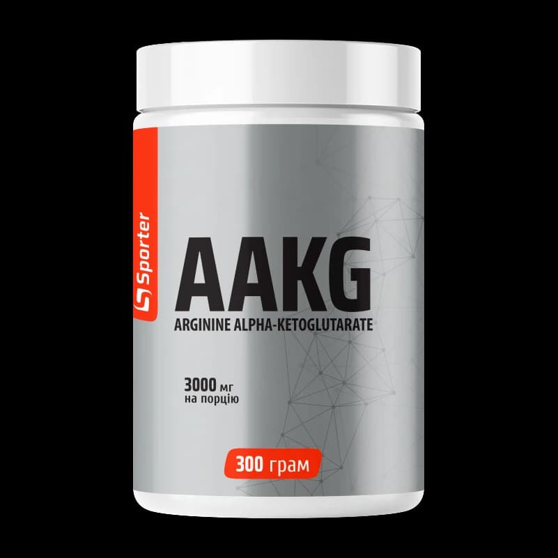 AAKG