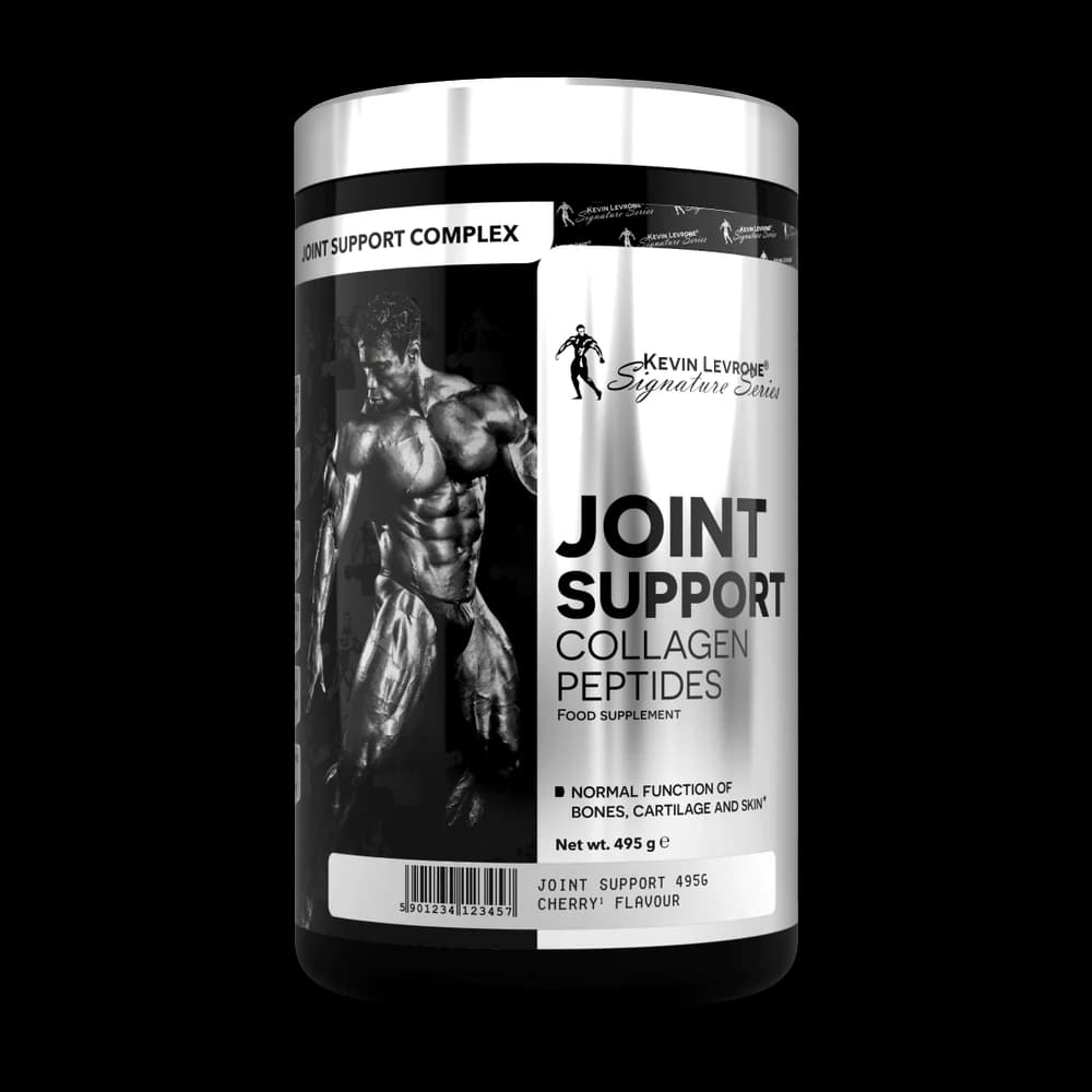 Joint Support