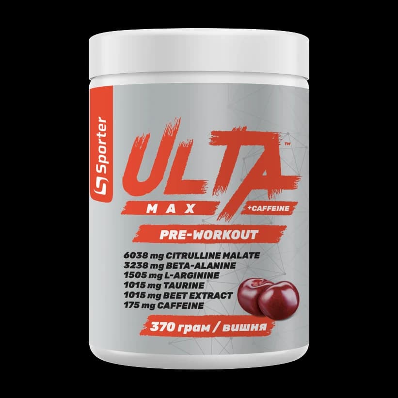 Ulta