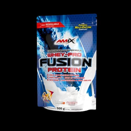 Fusion protein