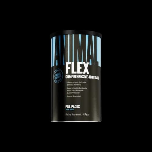 Flex