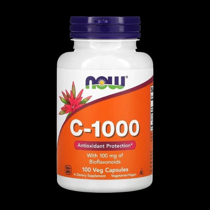 C-1000