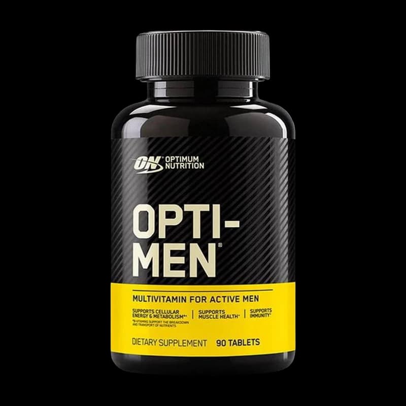 Opti-men