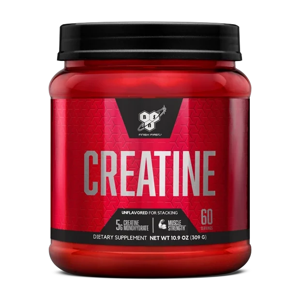 Creatine