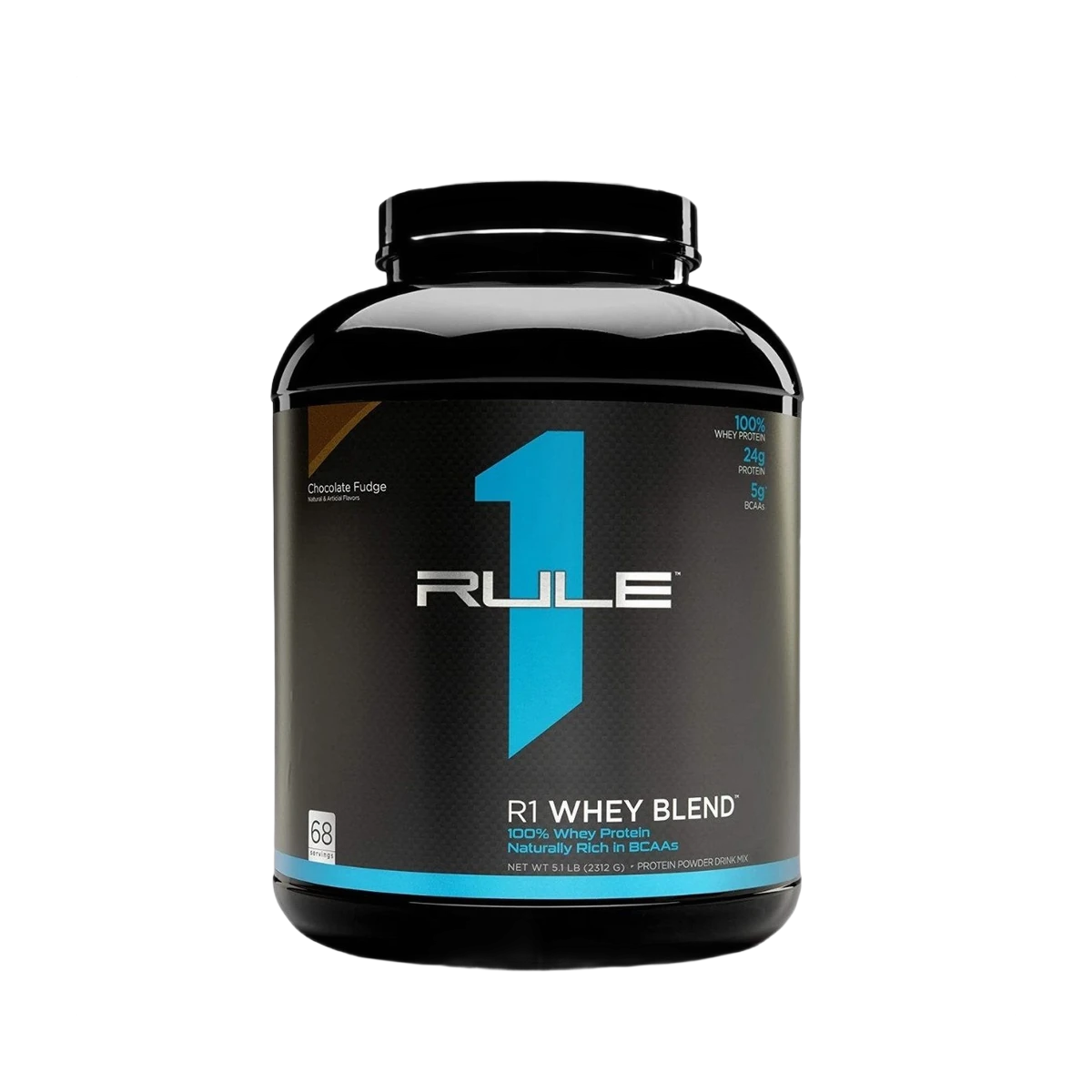 Rule One Whey Protein