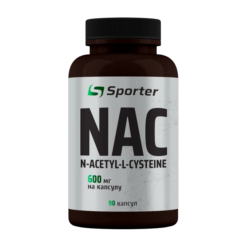 NAC
