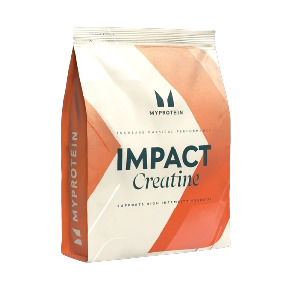 Creatine