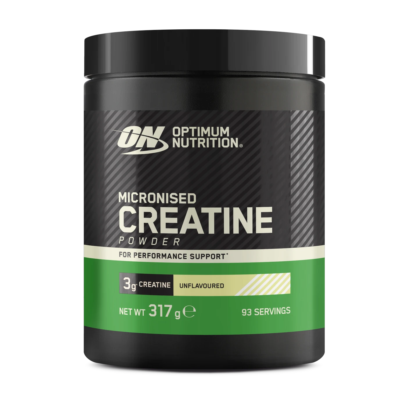 Creatine