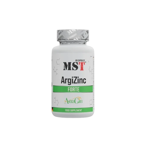 ArgiZinc