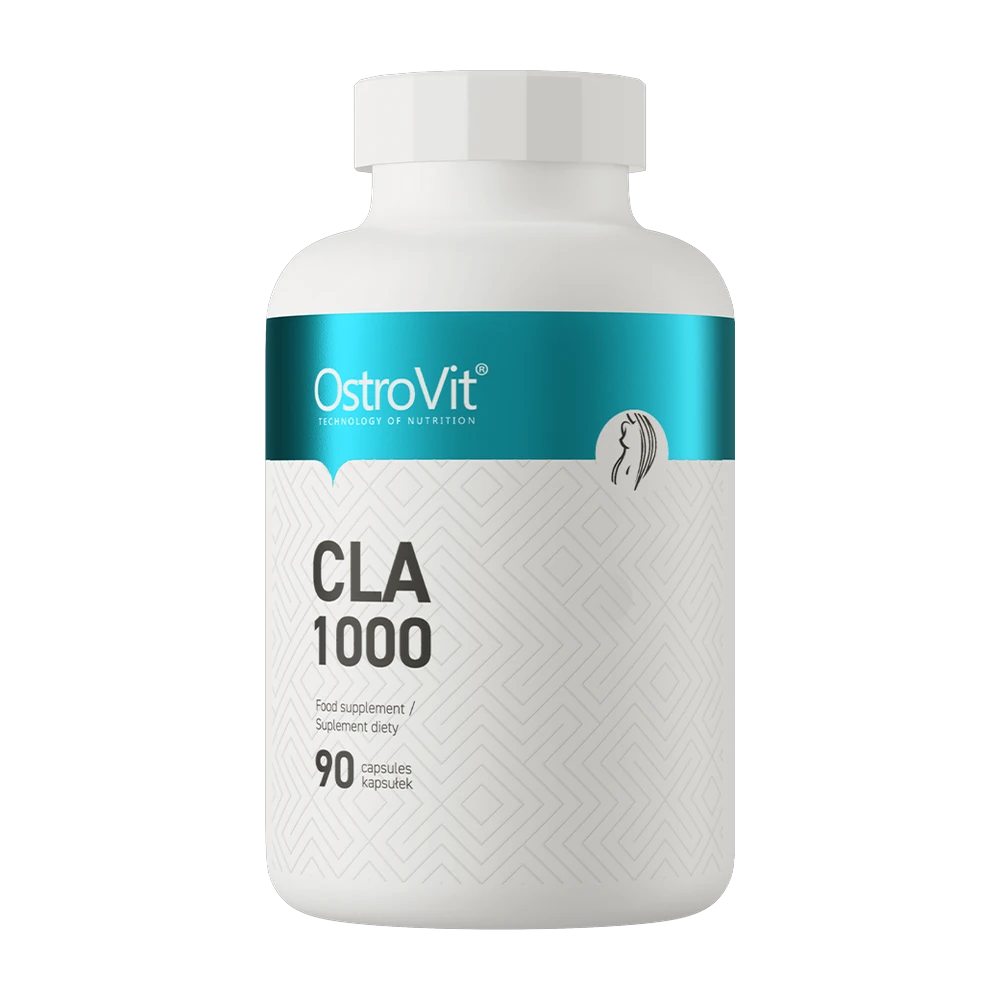 CLA 1000