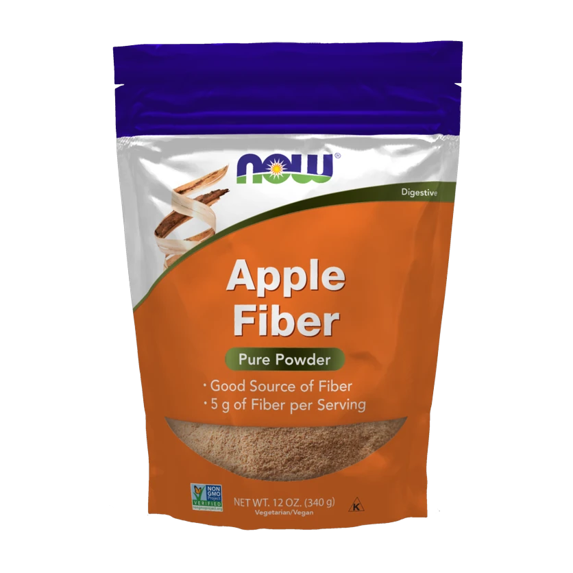 Apple fiber
