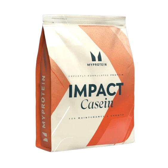 Casein