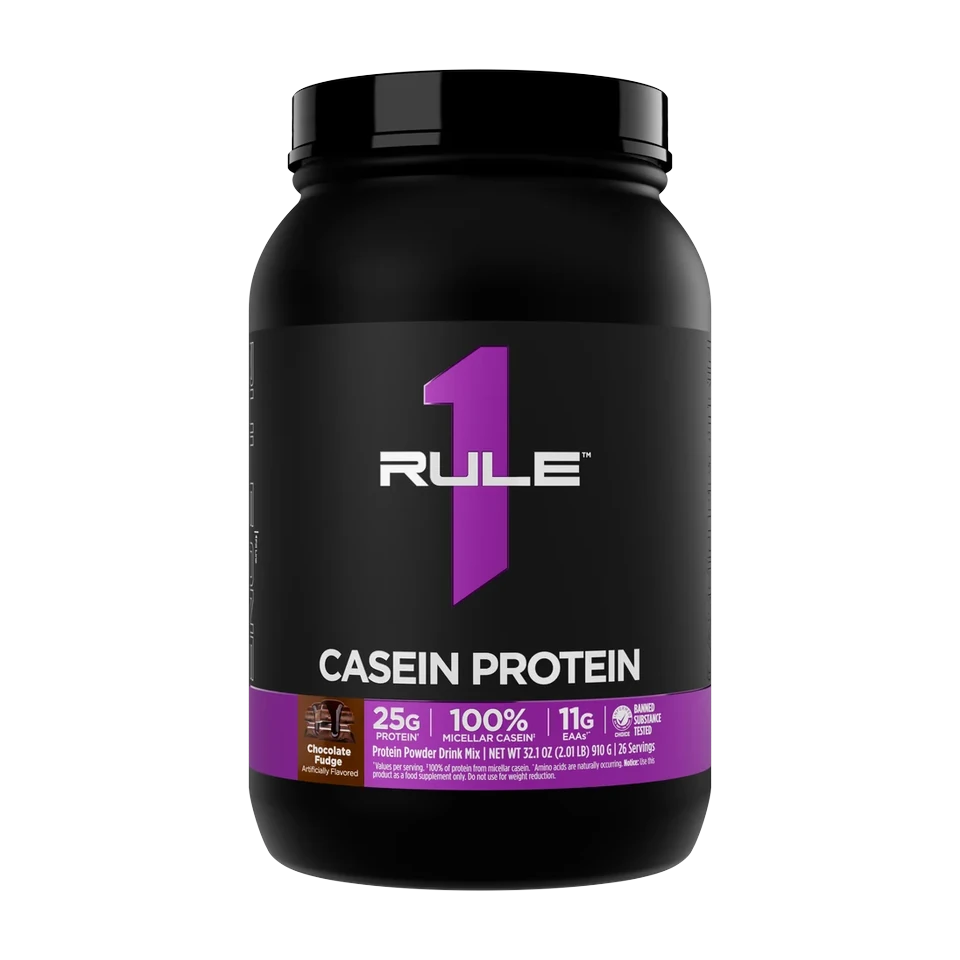 Casein