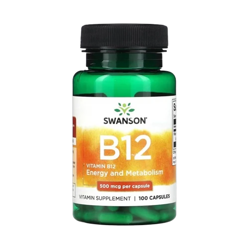 B-12