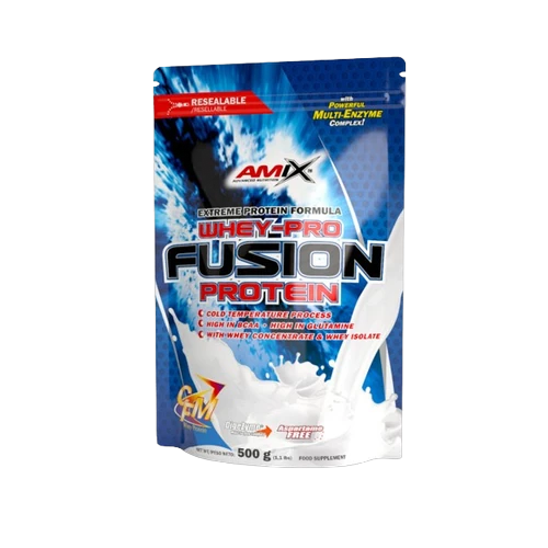 Fusion protein